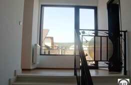 Spatiu de birouri de inchiriat, 290 mp in imobil tip duplex D+P+E, zona Campului