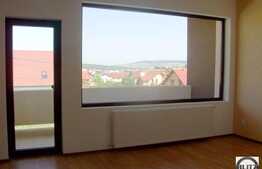 Spatiu de birouri de inchiriat, 290 mp in imobil tip duplex D+P+E, zona Campului