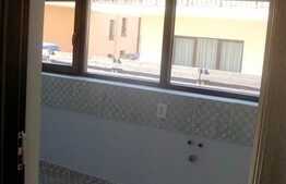 Spatiu de birouri de inchiriat, 290 mp in imobil tip duplex D+P+E, zona Campului