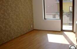 Spatiu de birouri de inchiriat, 290 mp in imobil tip duplex D+P+E, zona Campului