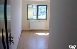 Spatiu de birouri de inchiriat, 290 mp in imobil tip duplex D+P+E, zona Campului