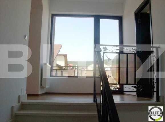 Spațiu birouri de închiriat Manastur - 20934SIB | BLITZ Cluj-Napoca | Poza4