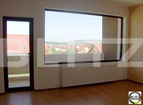 Spațiu birouri de închiriat Manastur - 20934SIB | BLITZ Cluj-Napoca | Poza5