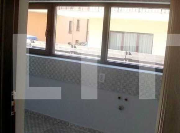 Spațiu birouri de închiriat Manastur - 20934SIB | BLITZ Cluj-Napoca | Poza3