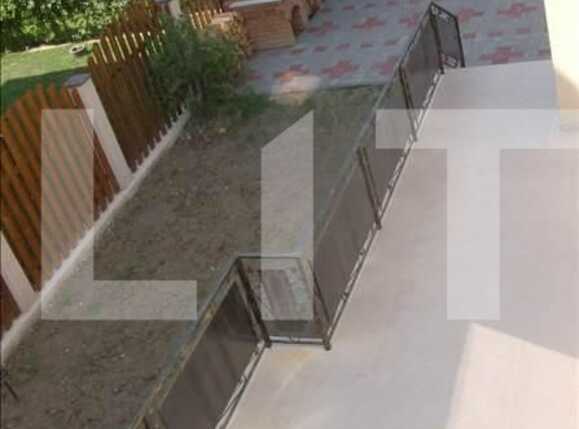 Spațiu birouri de închiriat Manastur - 20934SIB | BLITZ Cluj-Napoca | Poza9