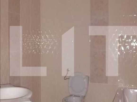 Spațiu birouri de închiriat Manastur - 20934SIB | BLITZ Cluj-Napoca | Poza8