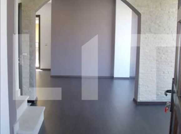 Spațiu birouri de închiriat Manastur - 20934SIB | BLITZ Cluj-Napoca | Poza1