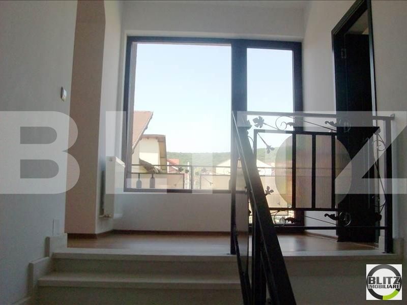 Spațiu birouri de închiriat Manastur - 20934SIB | BLITZ Cluj-Napoca | Poza4