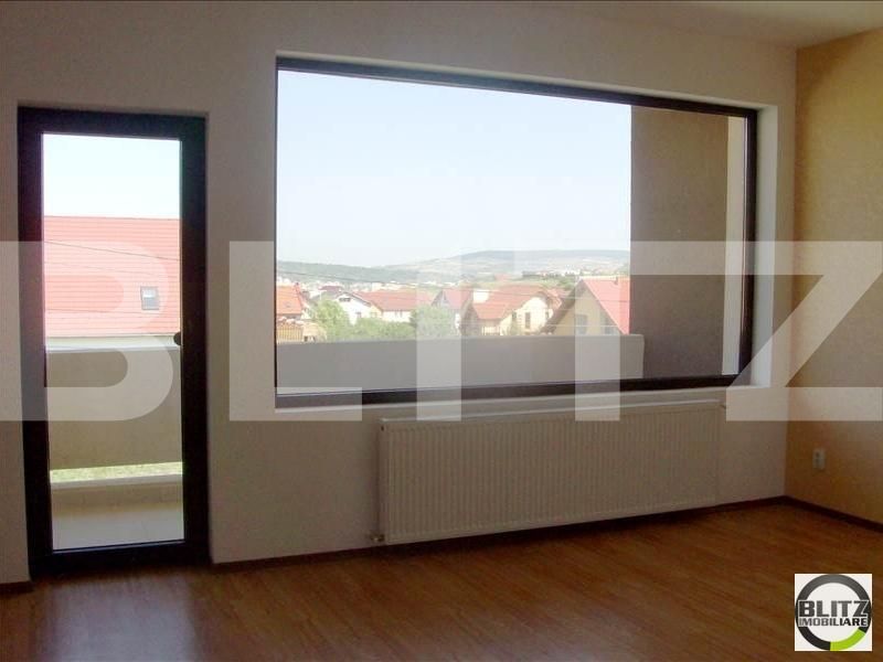 Spațiu birouri de închiriat Manastur - 20934SIB | BLITZ Cluj-Napoca | Poza5