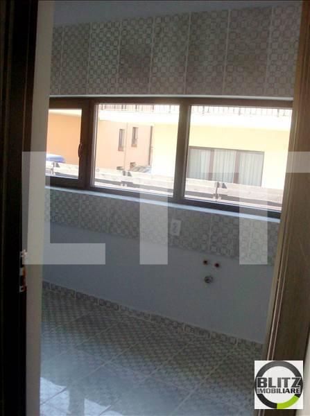 Spațiu birouri de închiriat Manastur - 20934SIB | BLITZ Cluj-Napoca | Poza3