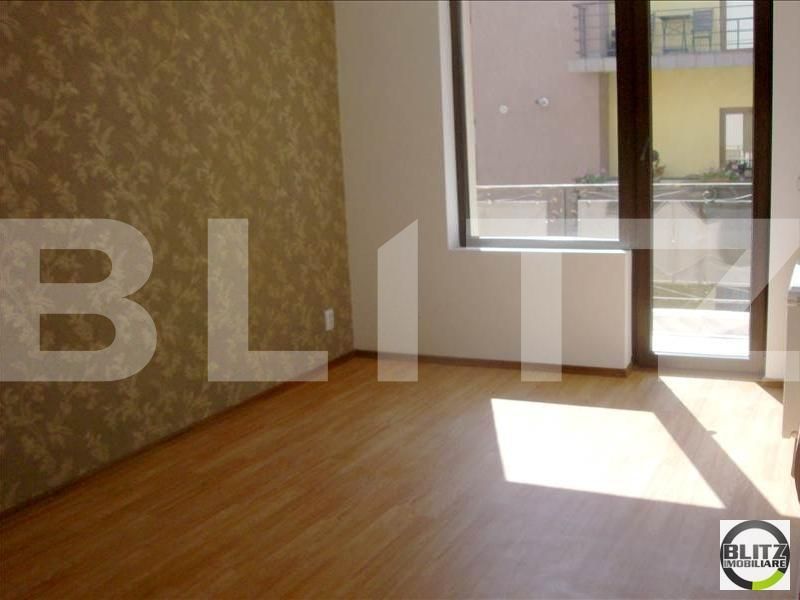 Spațiu birouri de închiriat Manastur - 20934SIB | BLITZ Cluj-Napoca | Poza7