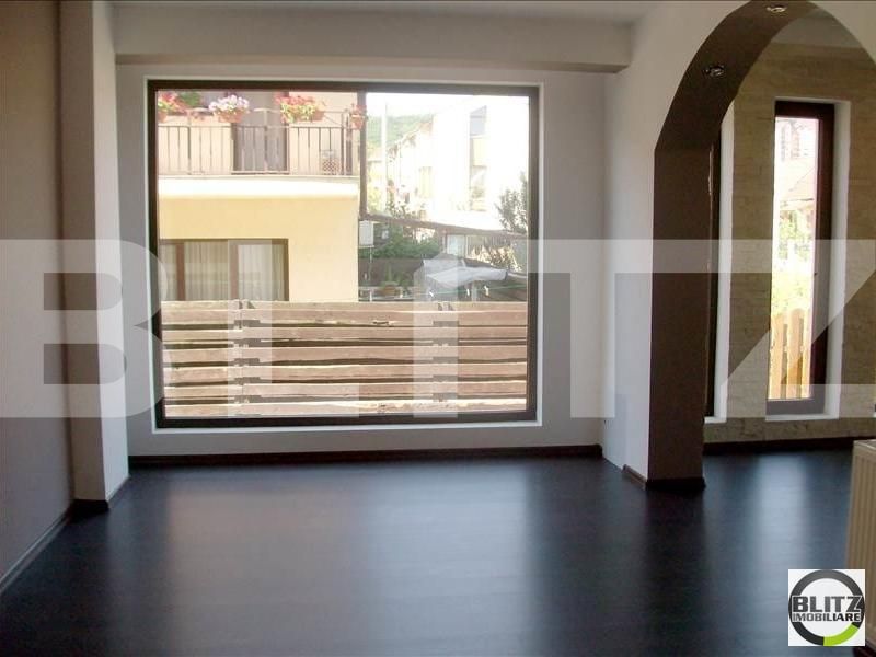 Spațiu birouri de închiriat Manastur - 20934SIB | BLITZ Cluj-Napoca | Poza2