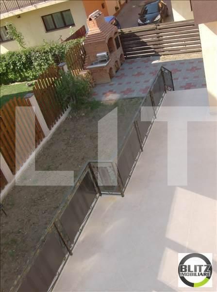 Spațiu birouri de închiriat Manastur - 20934SIB | BLITZ Cluj-Napoca | Poza9