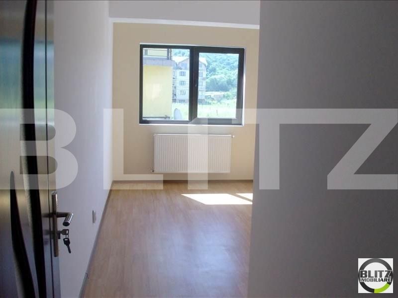 Spațiu birouri de închiriat Manastur - 20934SIB | BLITZ Cluj-Napoca | Poza6