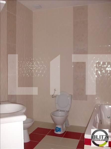 Spațiu birouri de închiriat Manastur - 20934SIB | BLITZ Cluj-Napoca | Poza8