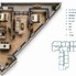 Apartament de vânzare 3 camere Intre Lacuri - 209345AV - Poza 1 din 2 | BLITZ Cluj-Napoca | Poza2