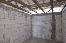 Casa noua cu teren de 948 mp, zona Mociu