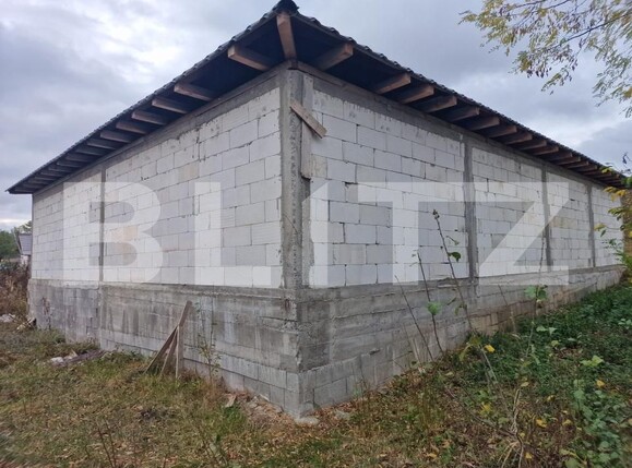 Casa de vânzare 4 camere Mociu - 209346CV | BLITZ Cluj-Napoca | Poza2