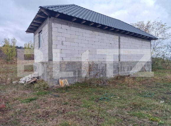 Casa de vânzare 4 camere Mociu - 209346CV | BLITZ Cluj-Napoca | Poza4