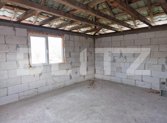 Casa de vânzare 4 camere Mociu - 209346CV | BLITZ Cluj-Napoca | Poza13