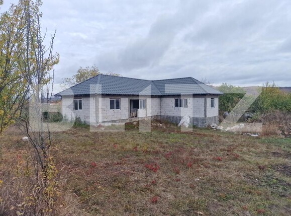 Casa de vânzare 4 camere Mociu - 209346CV | BLITZ Cluj-Napoca | Poza5