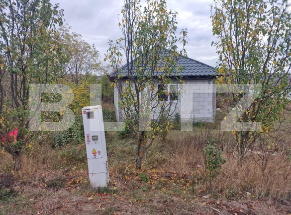 Casa de vânzare 4 camere Mociu - 209346CV | BLITZ Cluj-Napoca | Poza3
