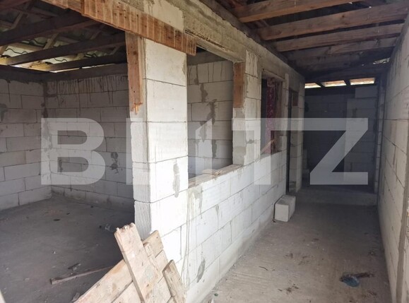 Casa de vânzare 4 camere Mociu - 209346CV | BLITZ Cluj-Napoca | Poza11
