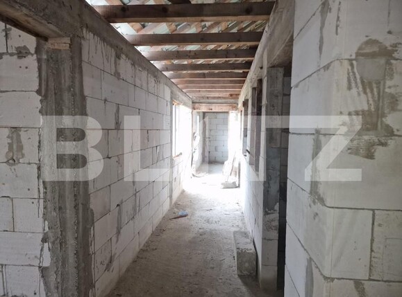 Casa de vânzare 4 camere Mociu - 209346CV | BLITZ Cluj-Napoca | Poza8