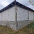 Casa de vânzare 4 camere Mociu - 209346CV - Poza 1 din 15 | BLITZ Cluj-Napoca | Poza1