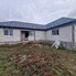 Casa de vânzare 4 camere Mociu - 209346CV - Poza 1 din 15 | BLITZ Cluj-Napoca | Poza15