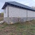 Casa de vânzare 4 camere Mociu - 209346CV - Poza 1 din 15 | BLITZ Cluj-Napoca | Poza3