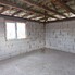 Casa de vânzare 4 camere Mociu - 209346CV - Poza 1 din 15 | BLITZ Cluj-Napoca | Poza12