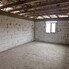 Casa de vânzare 4 camere Mociu - 209346CV - Poza 1 din 15 | BLITZ Cluj-Napoca | Poza6