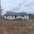 Casa de vânzare 4 camere Mociu - 209346CV - Poza 1 din 15 | BLITZ Cluj-Napoca | Poza4