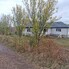 Casa de vânzare 4 camere Mociu - 209346CV - Poza 1 din 15 | BLITZ Cluj-Napoca | Poza13