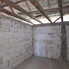 Casa de vânzare 4 camere Mociu - 209346CV - Poza 1 din 15 | BLITZ Cluj-Napoca | Poza5