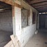 Casa de vânzare 4 camere Mociu - 209346CV - Poza 1 din 15 | BLITZ Cluj-Napoca | Poza10
