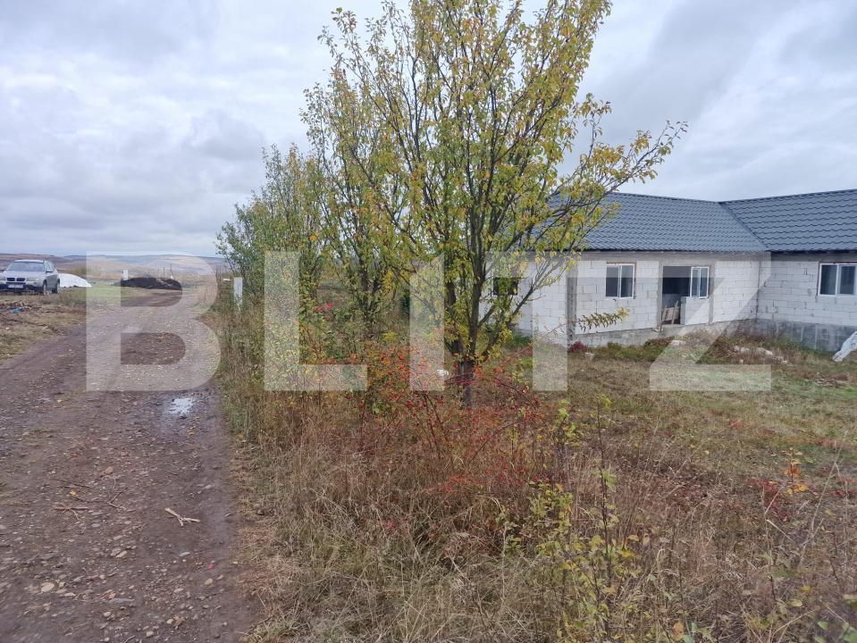 Casa de vânzare 4 camere Mociu - 209346CV | BLITZ Cluj-Napoca | Poza15