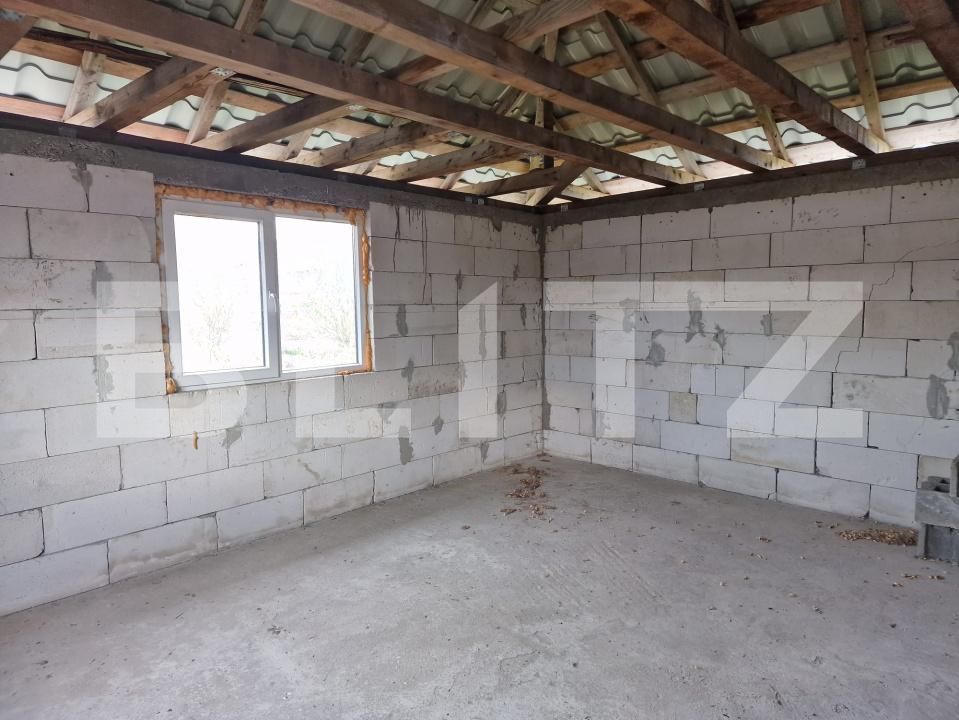 Casa de vânzare 4 camere Mociu - 209346CV | BLITZ Cluj-Napoca | Poza13
