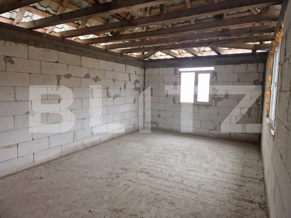 Casa de vânzare 4 camere Mociu - 209346CV | BLITZ Cluj-Napoca | Poza7