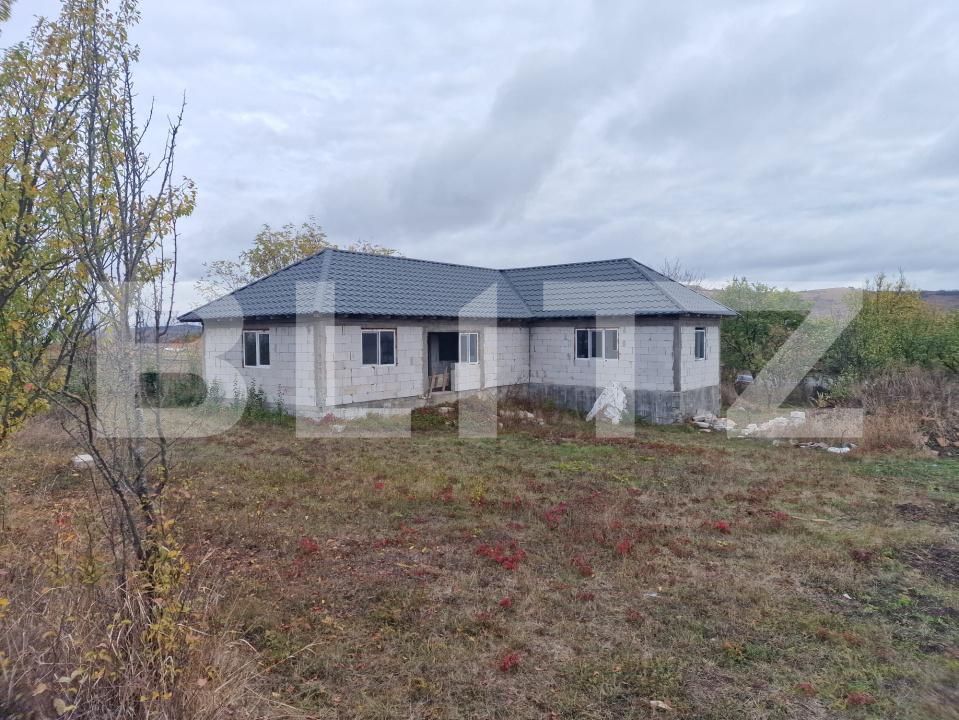 Casa de vânzare 4 camere Mociu - 209346CV | BLITZ Cluj-Napoca | Poza5