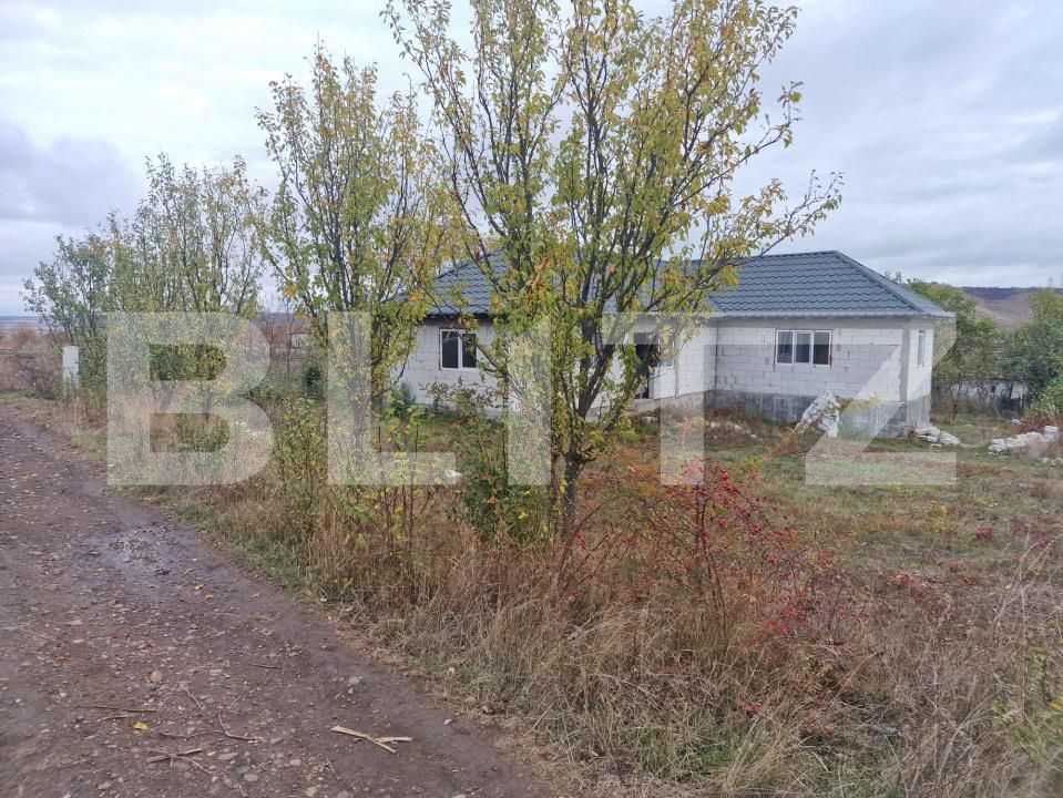 Casa de vânzare 4 camere Mociu - 209346CV | BLITZ Cluj-Napoca | Poza14