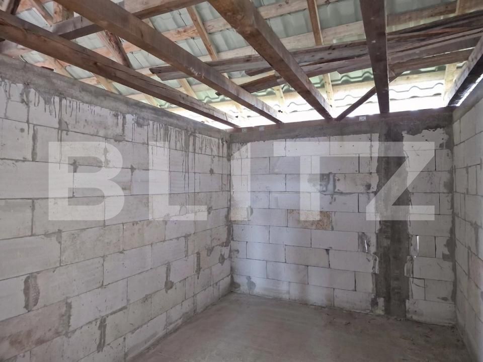 Casa de vânzare 4 camere Mociu - 209346CV | BLITZ Cluj-Napoca | Poza6