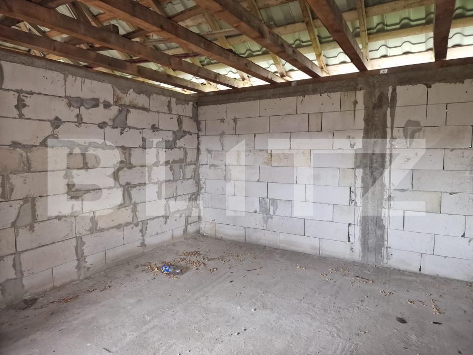 Casa de vânzare 4 camere Mociu - 209346CV | BLITZ Cluj-Napoca | Poza10