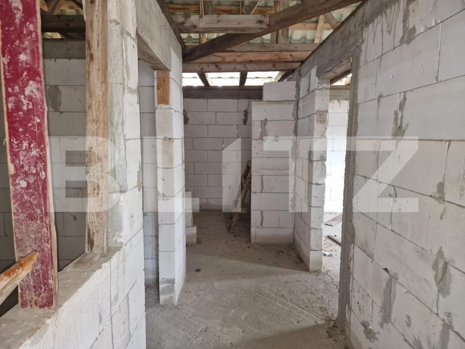 Casa de vânzare 4 camere Mociu - 209346CV | BLITZ Cluj-Napoca | Poza9
