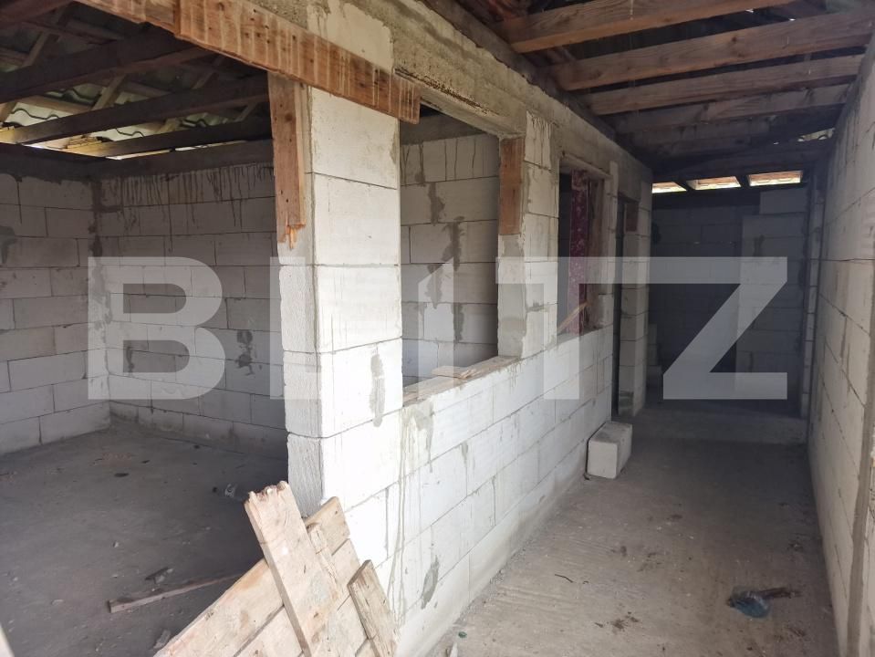 Casa de vânzare 4 camere Mociu - 209346CV | BLITZ Cluj-Napoca | Poza11