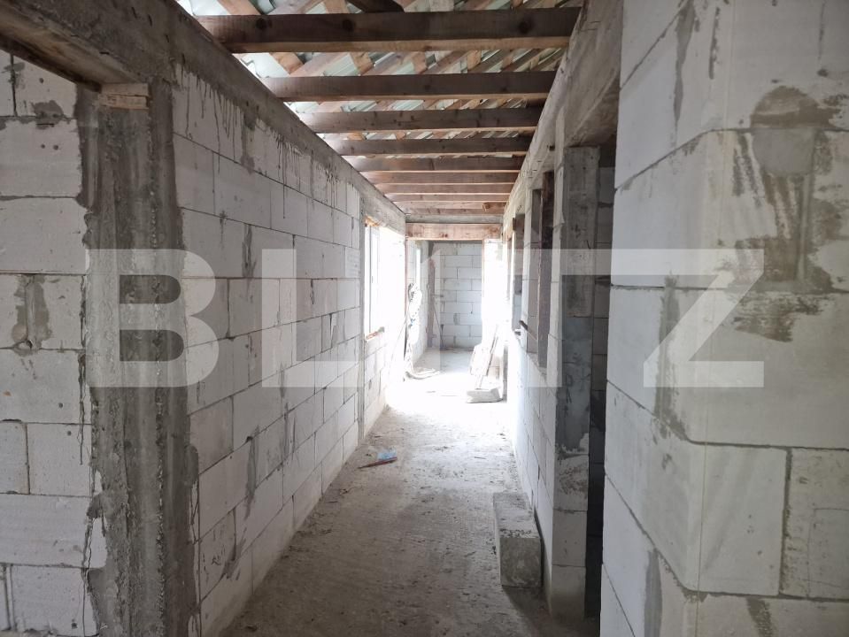 Casa de vânzare 4 camere Mociu - 209346CV | BLITZ Cluj-Napoca | Poza8