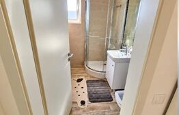 Apartament 4 camere, 92 mp, zona Avantgarden 