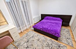Apartament 4 camere, 92 mp, zona Avantgarden 