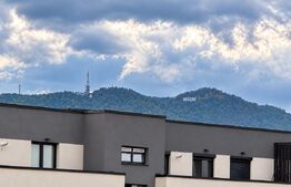 Apartament 4 camere, 92 mp, zona Avantgarden 
